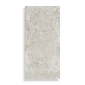 Bestseller xxl tegel Grijs 120 x 260