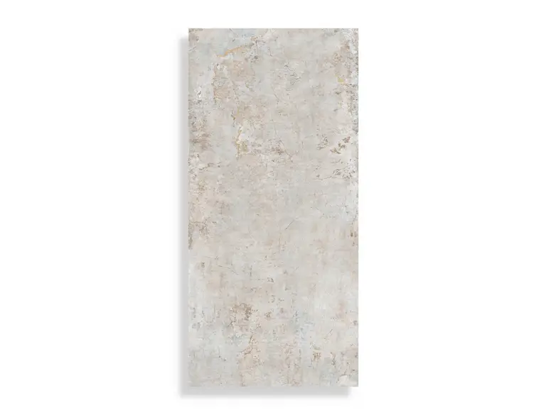 Bestseller xxl tegel Grijs 120 x 260