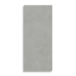 Dagaanbieding xxl tegel Grijs 120 x 278