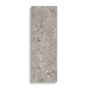 xxl tegel Grijs 120 x 360 Bestseller