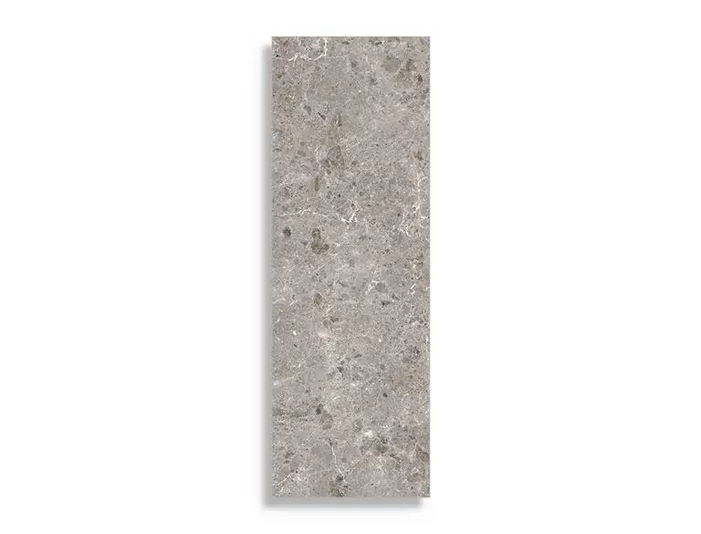 xxl tegel Grijs 120 x 360 Bestseller