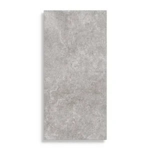 Koop Vandaag xxl tegel Grijs 60 x 120