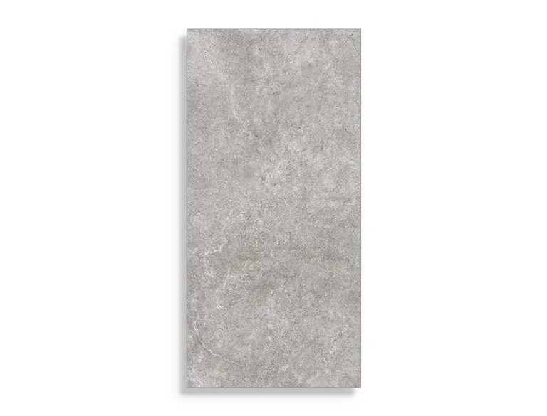 Koop Vandaag xxl tegel Grijs 60 x 120
