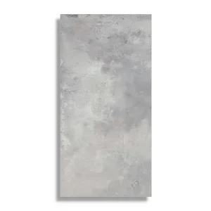 Hoge Kwaliteit xxl tegel Grijs 60 x 120