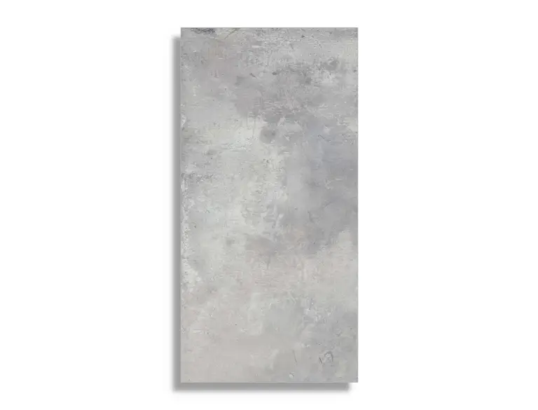 Hoge Kwaliteit xxl tegel Grijs 60 x 120