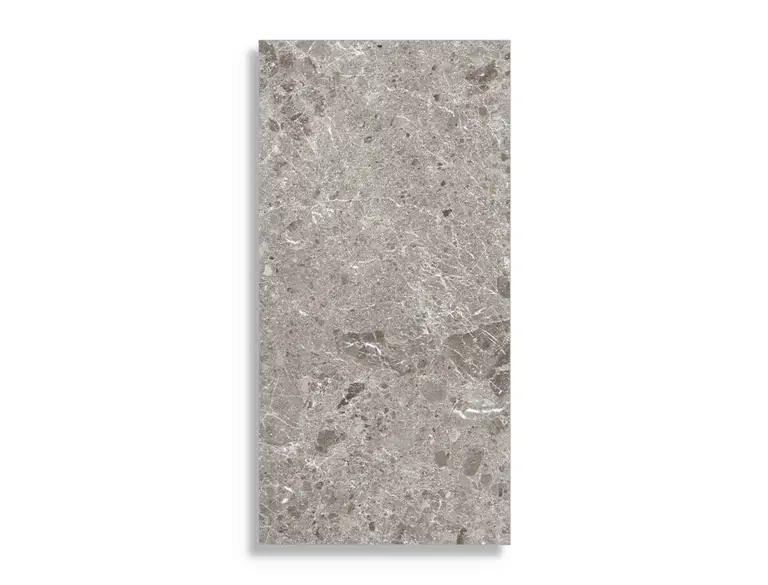 xxl tegel Grijs 60 x 120 Finale Uitverkoop