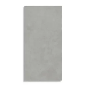xxl tegel Grijs 60 x 120 Alleen Vandaag