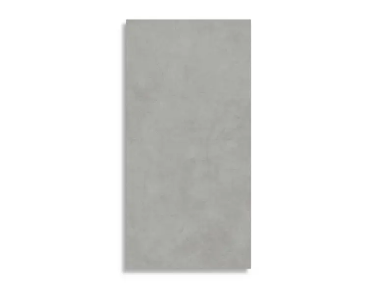 xxl tegel Grijs 60 x 120 Alleen Vandaag