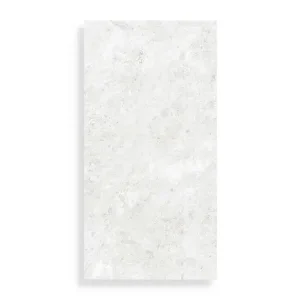 xxl tegel Grijs 60 x 120 Must-Have