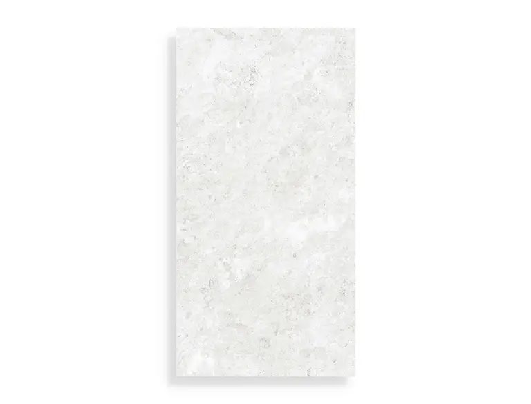 xxl tegel Grijs 60 x 120 Must-Have