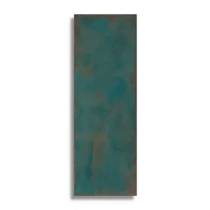 xxl tegel Groen 100 x 300 Favoriet