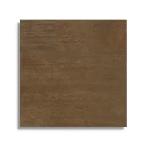 xxl tegel Koper 100 x 100 Aanbieding