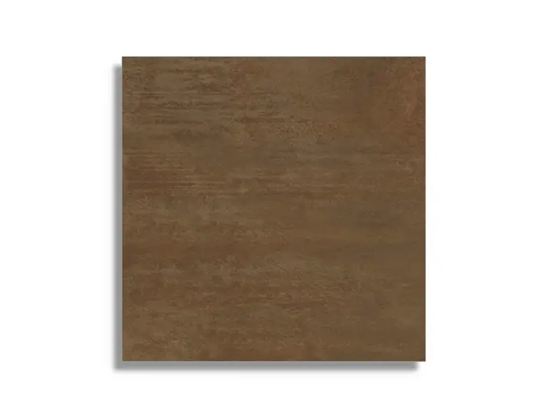 xxl tegel Koper 100 x 100 Aanbieding