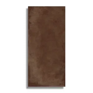 xxl tegel Koper 120 x 260 Actieprijs