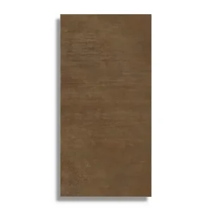 Laatste Kans xxl tegel Koper 50 x 100