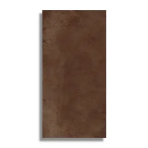 xxl tegel Koper 60 x 120 Voordeelprijs