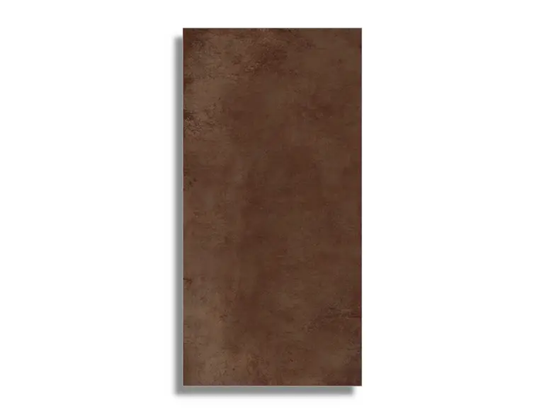 xxl tegel Koper 60 x 120 Voordeelprijs