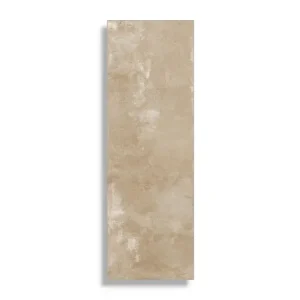 xxl tegel Taupe 100 x 300 Lage Prijs