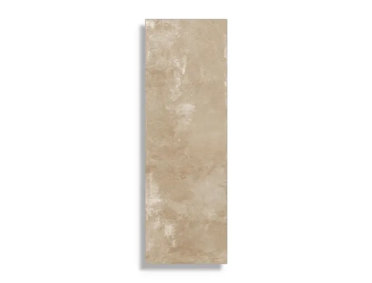 xxl tegel Taupe 100 x 300 Lage Prijs