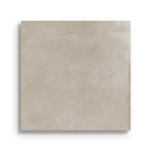 Aanbieding xxl tegel Taupe 120 x 120