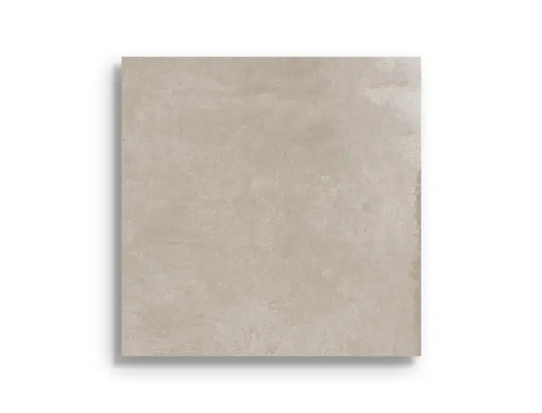 Aanbieding xxl tegel Taupe 120 x 120