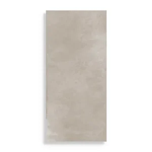 xxl tegel Taupe 120 x 260 Superprijs