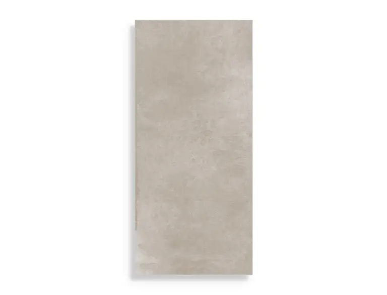 xxl tegel Taupe 120 x 260 Superprijs