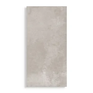 xxl tegel Taupe 60 x 120 Lage Kosten
