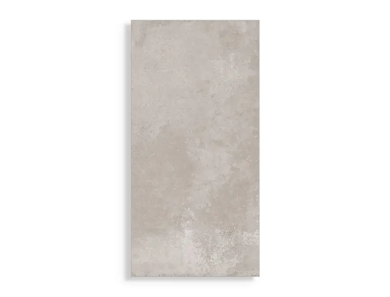 xxl tegel Taupe 60 x 120 Lage Kosten