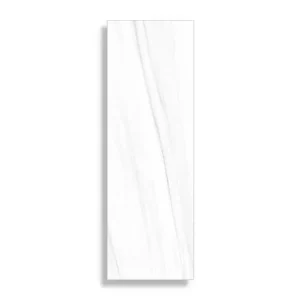 xxl tegel Wit 100 x 300 Goedkoop