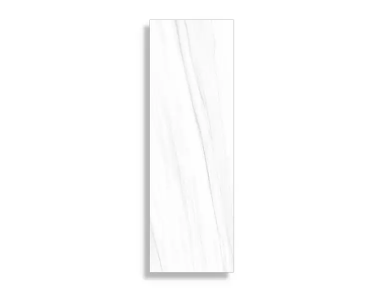 xxl tegel Wit 100 x 300 Goedkoop