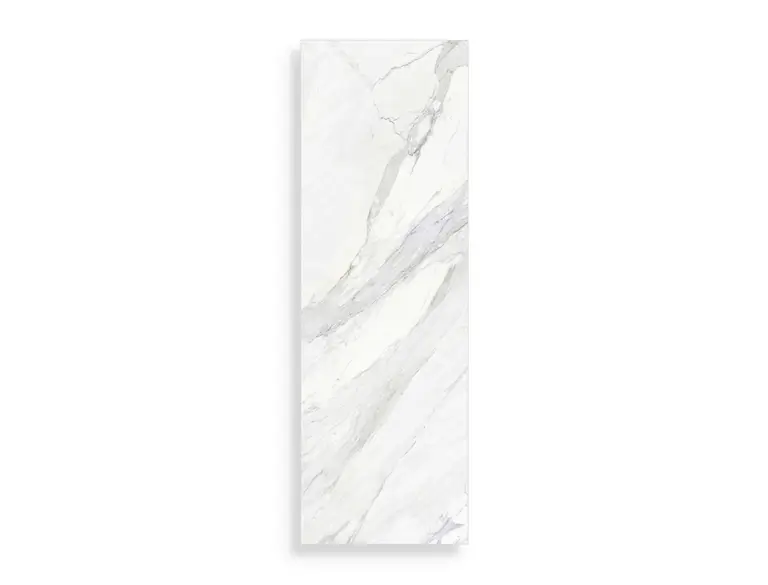 Flitsaanbieding xxl tegel Wit 100 x 300
