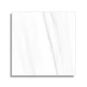 xxl tegel Wit 120 x 120 Must-Have