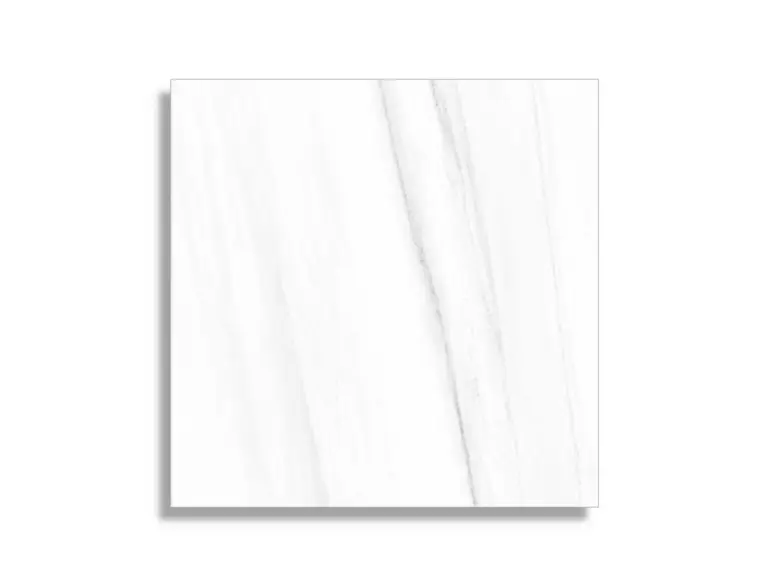 xxl tegel Wit 120 x 120 Must-Have