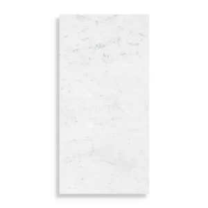 Merkproduct xxl tegel Wit 60 x 120