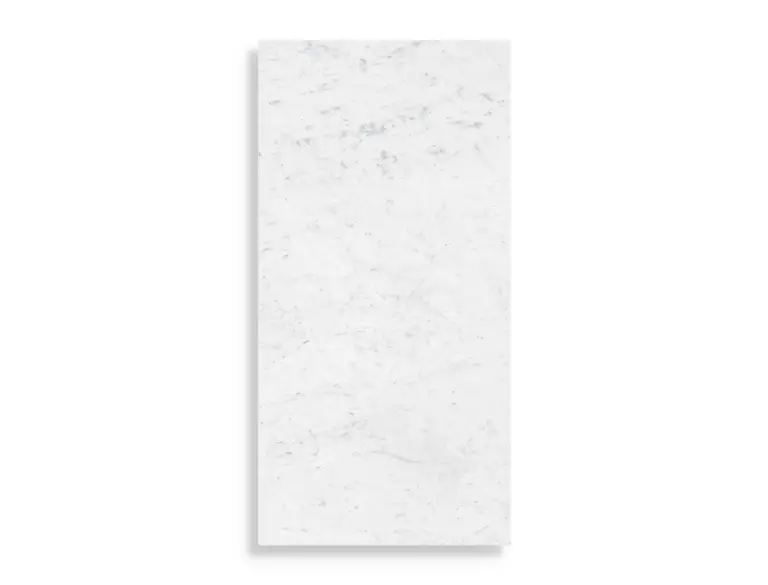 Merkproduct xxl tegel Wit 60 x 120