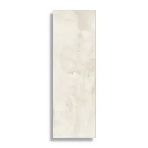 xxl tegel Zilver 100 x 300 Finale Uitverkoop
