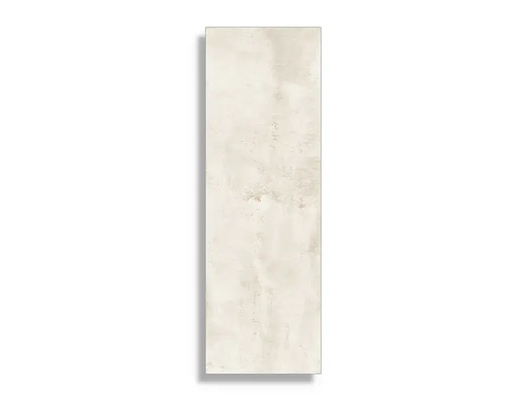 xxl tegel Zilver 100 x 300 Finale Uitverkoop