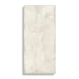 Lage Kosten xxl tegel Zilver 120 x 260