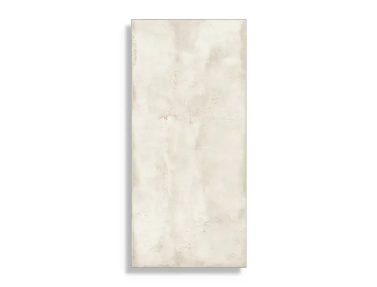 Lage Kosten xxl tegel Zilver 120 x 260