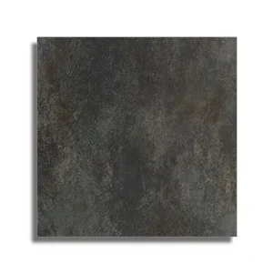 xxl tegel Zwart 120 x 120 Nu Kopen