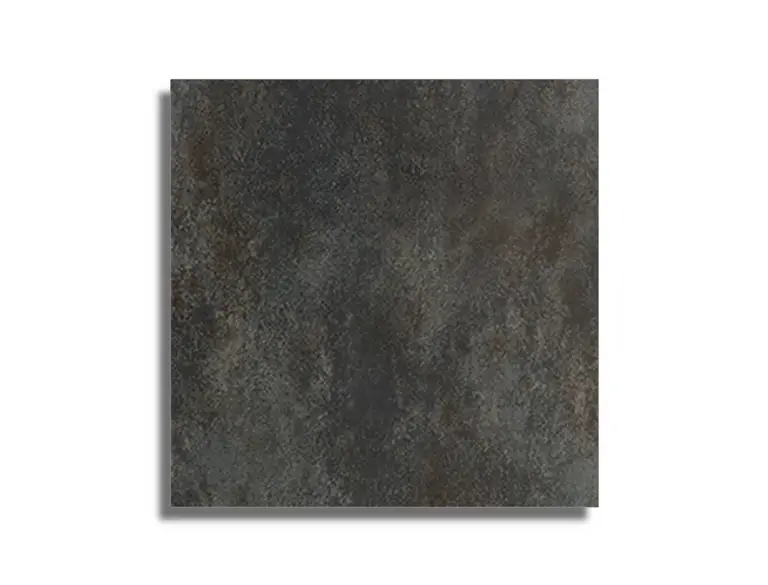 xxl tegel Zwart 120 x 120 Nu Kopen