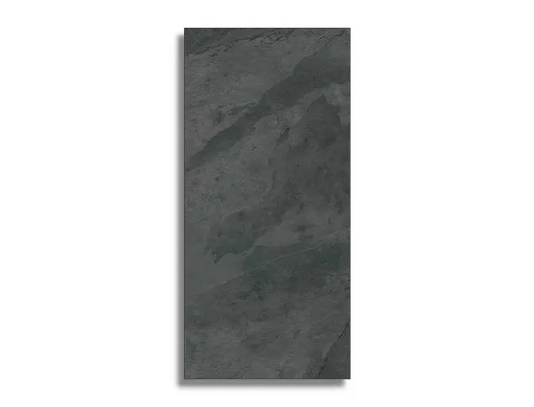 xxl tegel Zwart 120 x 260 Seizoensaanbieding