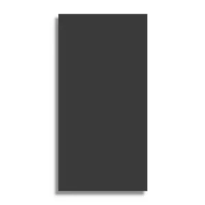 Speciale Aanbieding xxl tegel Zwart 50 x 100