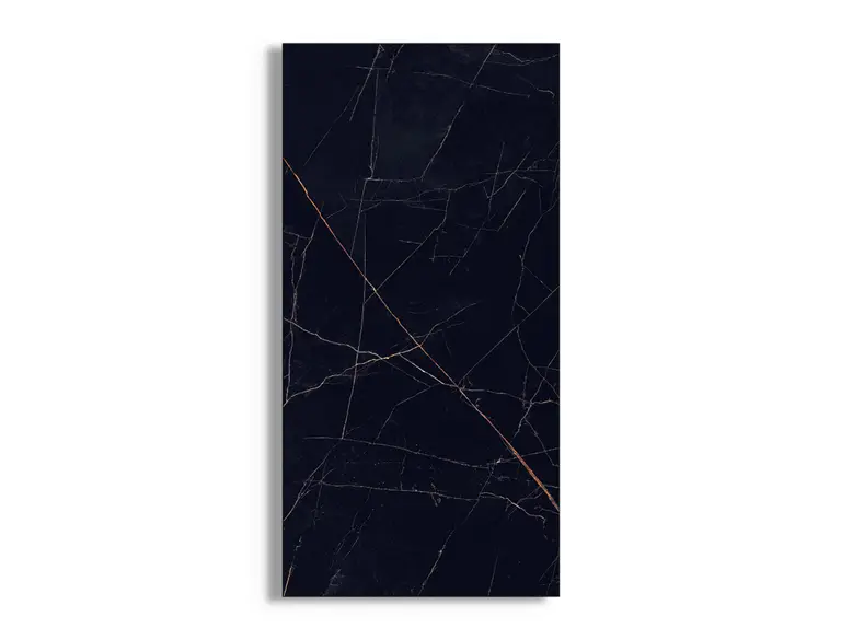 Op = Op xxl tegel Zwart 60 x 120