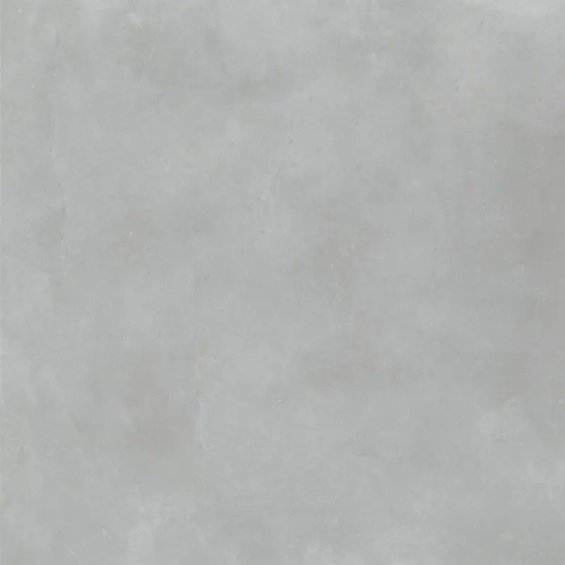 Ambiant Klik PVC vloer betonlook tegels 91,4x45, 5cm kleur Light Grey Weekendaanbieding