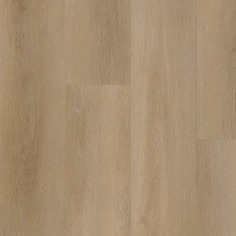 Belakos Attico 810 plak PVC vloer stroken Alleen Vandaag