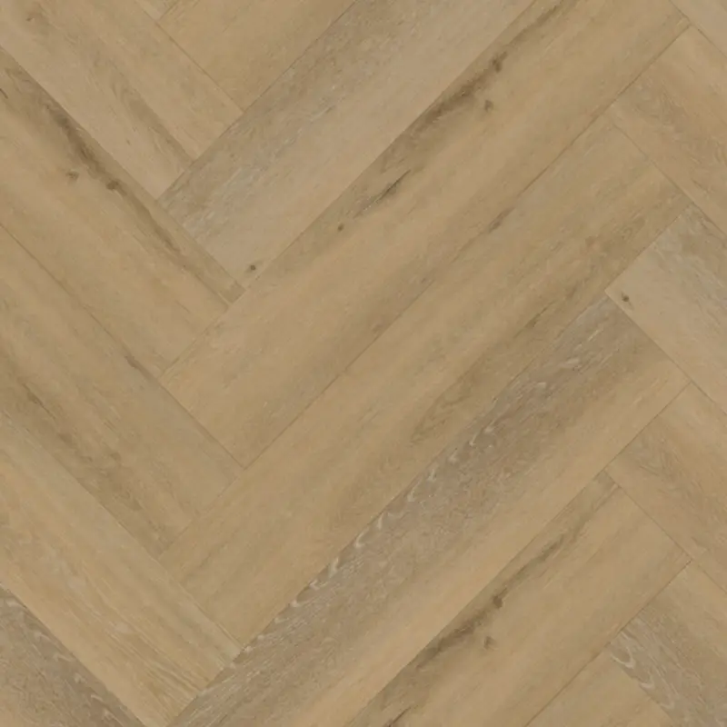 Belakos Attico visgraat XL 80 plak PVC vloer Direct Beschikbaar