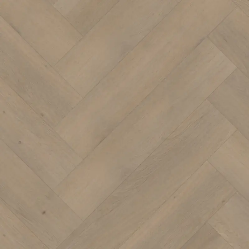 Direct Beschikbaar Belakos Attico visgraat XL 82 plak PVC vloer