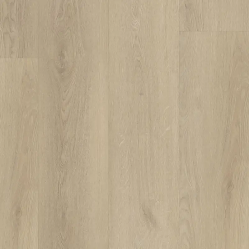 Must-Have Belakos Palazzo 730 plak PVC vloer stroken